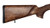 Steyr Arms ZEPHYR II .17 HMR Bolt Action 19.7" TB Walnut 70.073.1A0