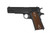 Colt 1911 Black Army WWI .45 ACP 5" Blued 7 Rds O1911M