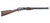 Pedersoli Lightning Baby Carbine Pump .357 Mag 20" S.924