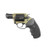 Charter Arms Undercover Lite .38 Special Earthborn 53863