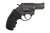 Charter Arms Pitbull 9mm DA/SA 2.2" 5-Shot BlackNitride 69920