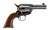 Cimarron New Sheriff .44-40 Win 3.5" CH/Blued 6 Rds CA330