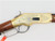 Taylor's & Co. 1866 Carbine Engraved .45 LC 19" 0228AS1L04