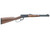 Taylor's & Co. 1892 Taylor's Huntsman Carbine .45 LC 16" 700102