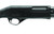 Stoeger P3000 Freedom Series 12 Gauge 18.5" Black 7 Rds 31892FS