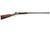 Cimarron 1874 Billy Dixon Single Shot .45-70 Govt 32" AS100