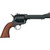 Uberti 1873 Callahan Target .44 Magnum 6.5" 6-Shot 349324