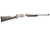 Browning BLR LW '81 Stainless Takedown .300 WSM 22" 034015146