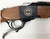 Ruger No. 1-A 50th Anniversary Edition .308 Win Single Shot 22" 21308