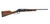 Henry Long Ranger .308 Winchester 20" Walnut 4 Rds H014-308