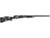 Nosler Model 48 Long Range Carbon 6.5 Creed 26" 4 Rds 44548