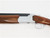 CZ-USA CZ Redhead 103 DE Deluxe 12 GA 26" O/U B06070