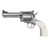 Magnum Research BFR .44 Mag 5" SS Bisley BFR44MAG5B