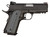 Armscor/RIA M1911 TAC Ultra CS .45 ACP 7 Round 51470