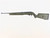 Ruger 10/22 Magpul Hunter Carbine .22 LR Green 1184