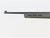 Ruger 10/22 Magpul Hunter Carbine .22 LR Green 1184