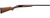 Stoeger Uplander Supreme SxS 12 Gauge 26" 31100