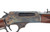 Henry Color Case Hardened Edition .30-30 Win 20" Octagon H009CC