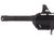 Dickinson Hybrid Action Shotgun 12GA 18.5" Semi-Auto and Pump XXPA-12BS