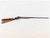 Chiappa Little Sharp Rifle .30-30 Win Case Hardened 26" B920.194