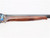 Chiappa Little Sharp Rifle .30-30 Win Case Hardened 26" B920.194