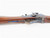 Chiappa Little Sharp Rifle .30-30 Win Case Hardened 26" B920.194