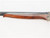 Chiappa Little Sharp Rifle .30-30 Win Case Hardened 26" B920.194