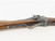 Chiappa Little Sharp Rifle Hunter .17 Hornet 24" B920.319