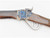 Chiappa Little Sharp Rifle Hunter .17 Hornet 24" B920.319