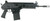 IWI Galil ACE Pistol 7.62 NATO 11.8" 20 Rounds Black GAP51