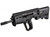 IWI Tavor 7 Semi-Auto Black 7.62 NATO 16.5" 10 Rounds T7B1610