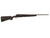Savage Axis II Bolt-Action .223 Rem 22" Black 4 Rds 57365
