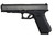 Glock G34 Gen 5 MOS 9mm Luger 5.31" Black PA3430103MOS