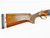 SKB Shotguns 90TSS Sporting 12 GA 32" LEFT HAND 90T22PCSPL
