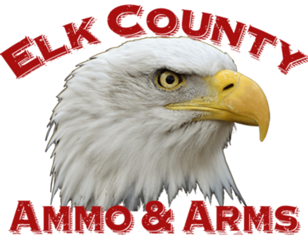 elk county ammo and arms discount code