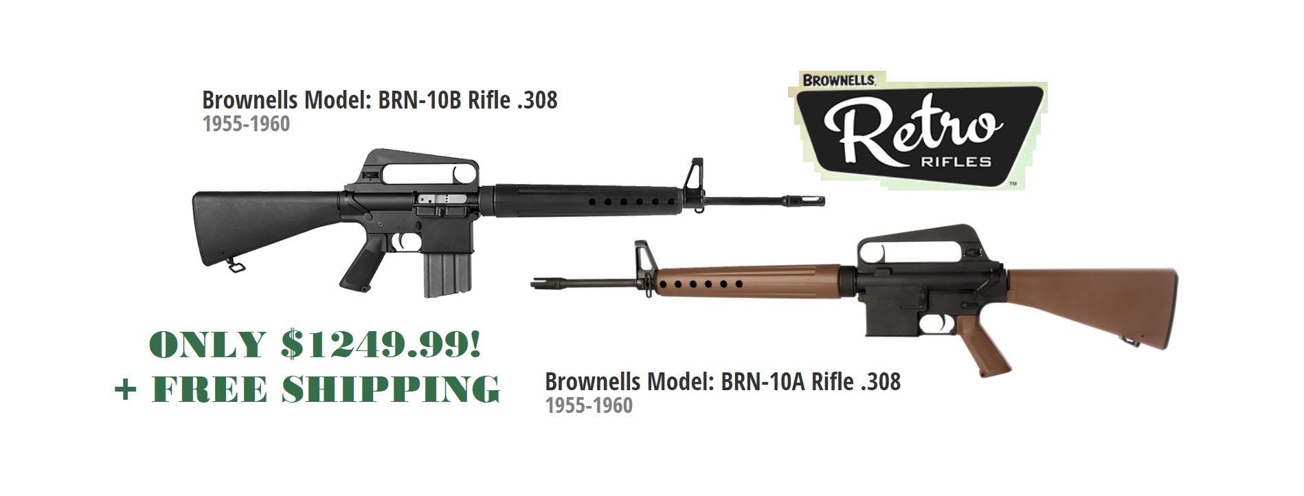 elk county ammo and arms price match