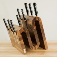 Richlite Cutting Boards — Nook Studio