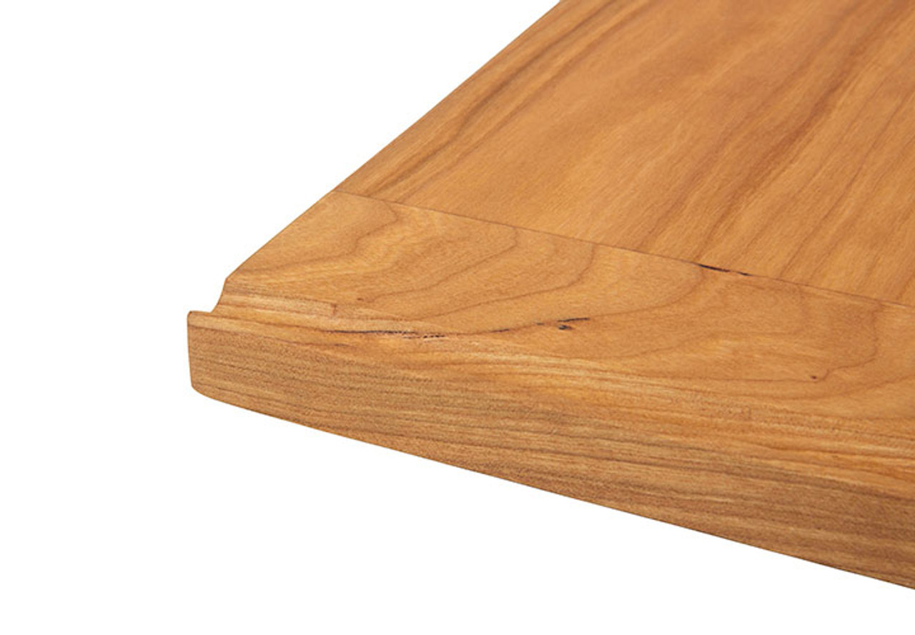 Pull Out Richlite Cutting Board - 1/2 Inch Thick