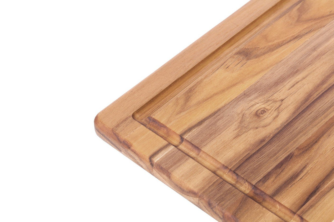 Large Cutting Board - UTEC