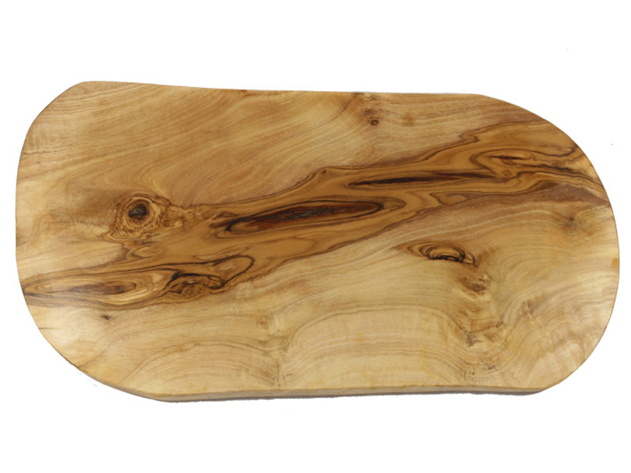 Olive Wood Mini Boards – abc carpet & home