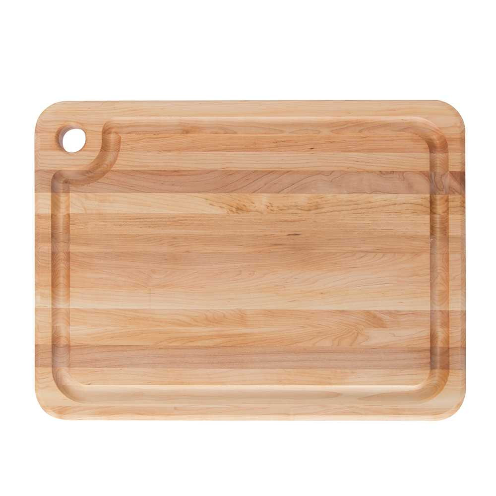 John Boos Prestige Series Cutting Board