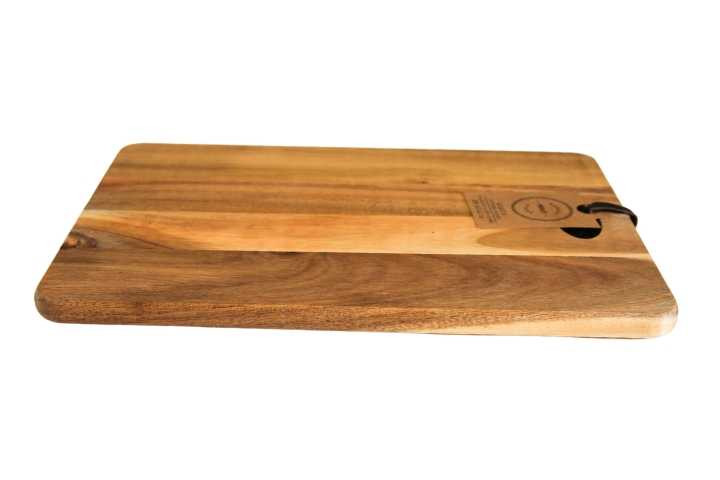 MRKT FINDS Cutting Board - Thumbnail 2