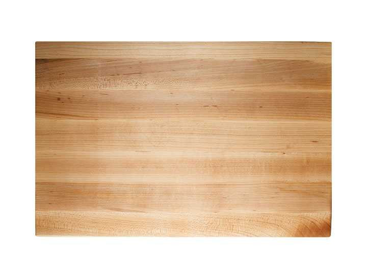 John Boos RA Series Maple Board - Thumbnail 2