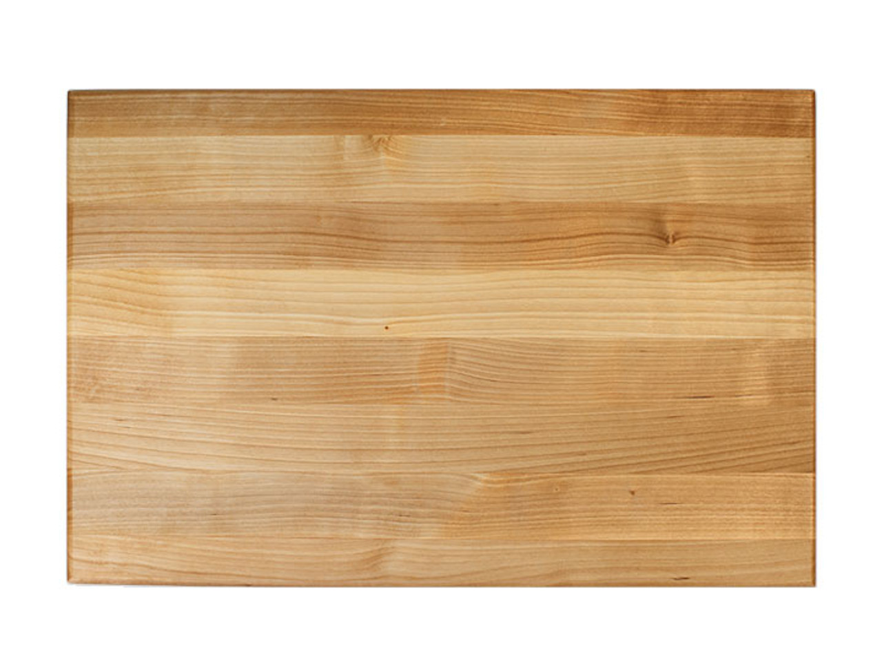 John Boos Maple Wood End Grain Cutting Board for Kitchen Prep, 30 x 23 x  2.25, 1 Piece - Ralphs
