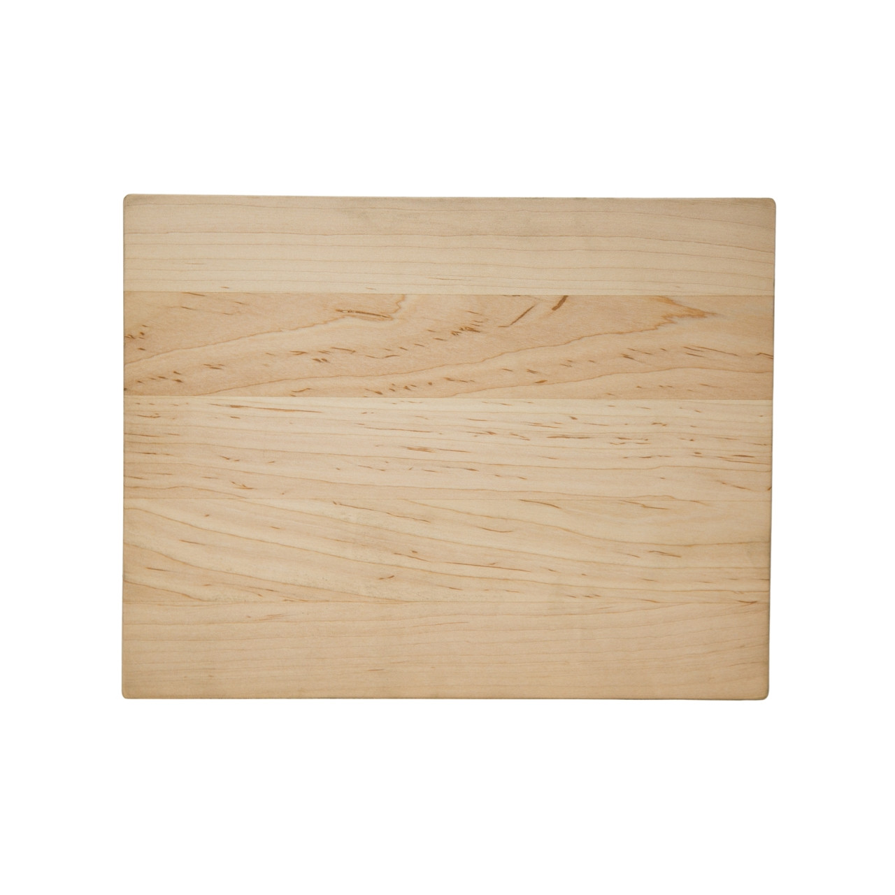 Classic Hard Maple Cutting Board