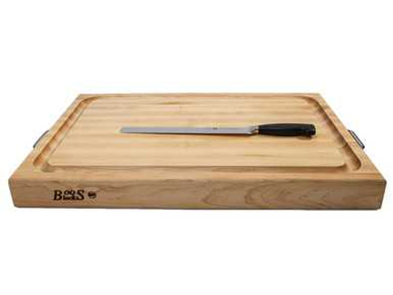 完全新品 ￼￼GELCHOP FAKE WOOD BOARD 2本セット Material series