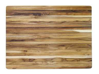 Teakhaus 107 Cutting Board - Thumbnail 5
