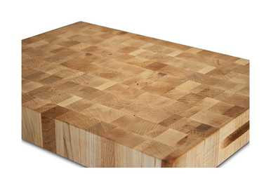 Cuttingbearページ 51yKfbgnekL._AC_UF350,