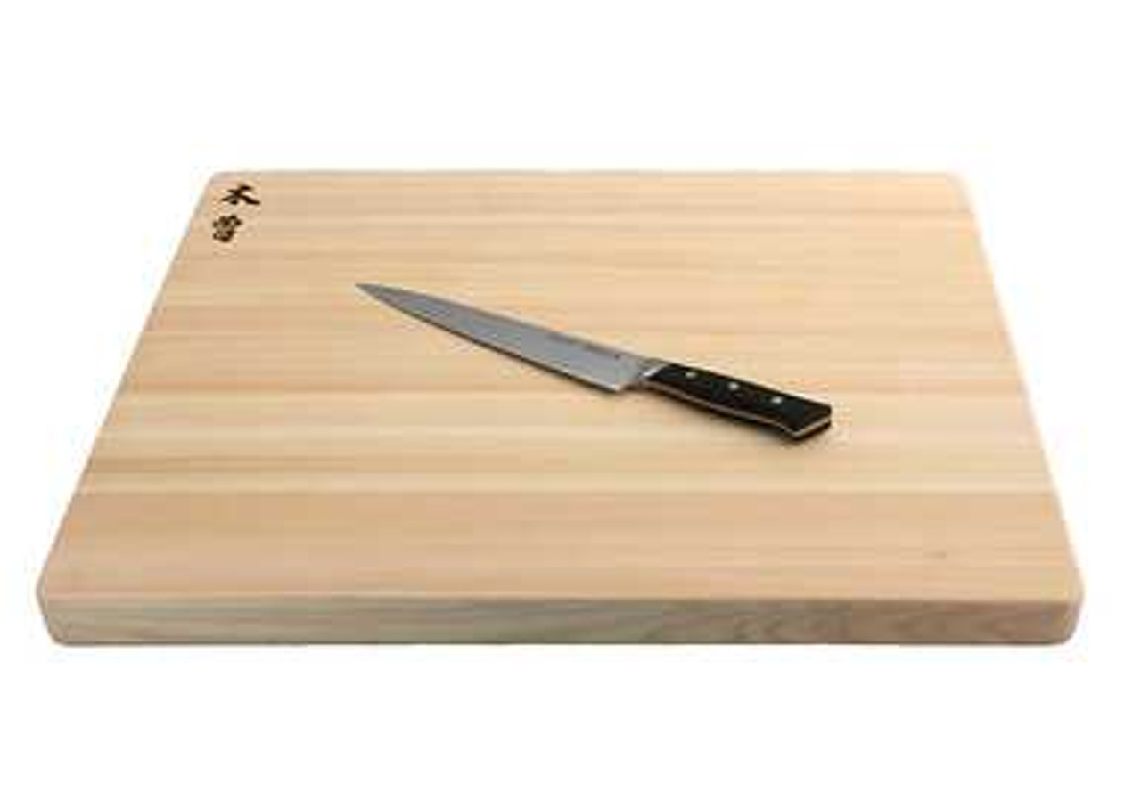 【Pet Table Hinoki ~XL~】 No.1240 Pet Table Hinoki ~XL~】 No.1240