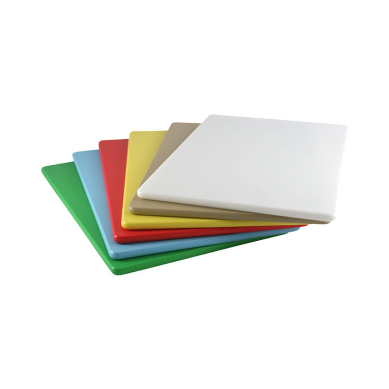 HDPE Cutting Boards